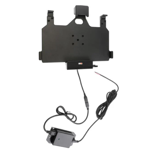 Holder For Car Walmart FS:: ProClip USA Phone Mount Scosche