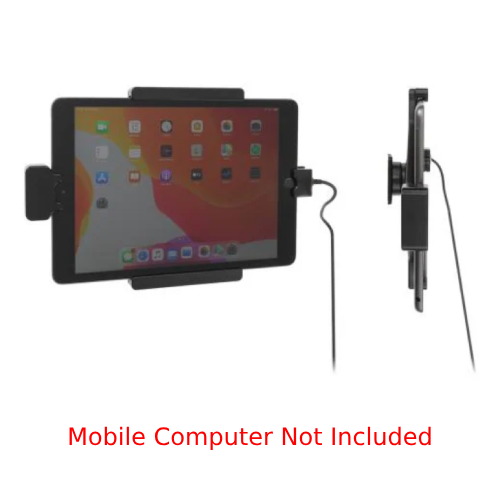 ProClip Spring Lock Charging Holder [iPad] 747168