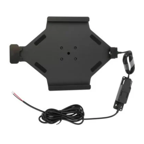 ProClip Spring Lock Charging Holder [iPad] 747168
