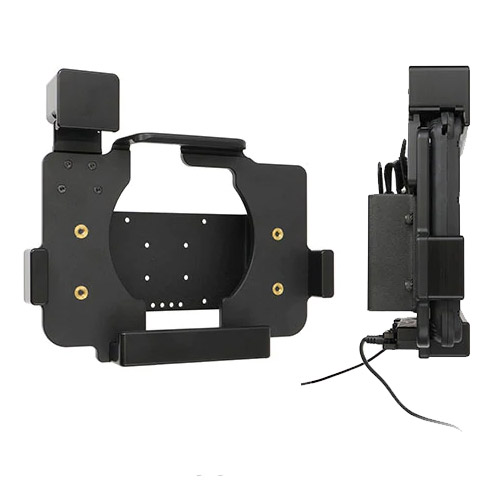 ProClip Mount for Zebra ET5X 8.3 Inch Charging Cradle with Spring Lock and USB Host Port 747267