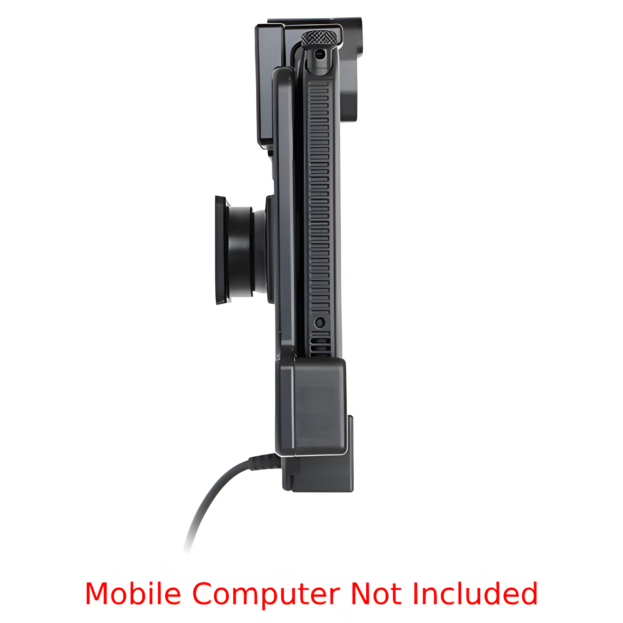 ProClip Charging Cradle [Samsung Galaxy Tab Active3/5] 747386