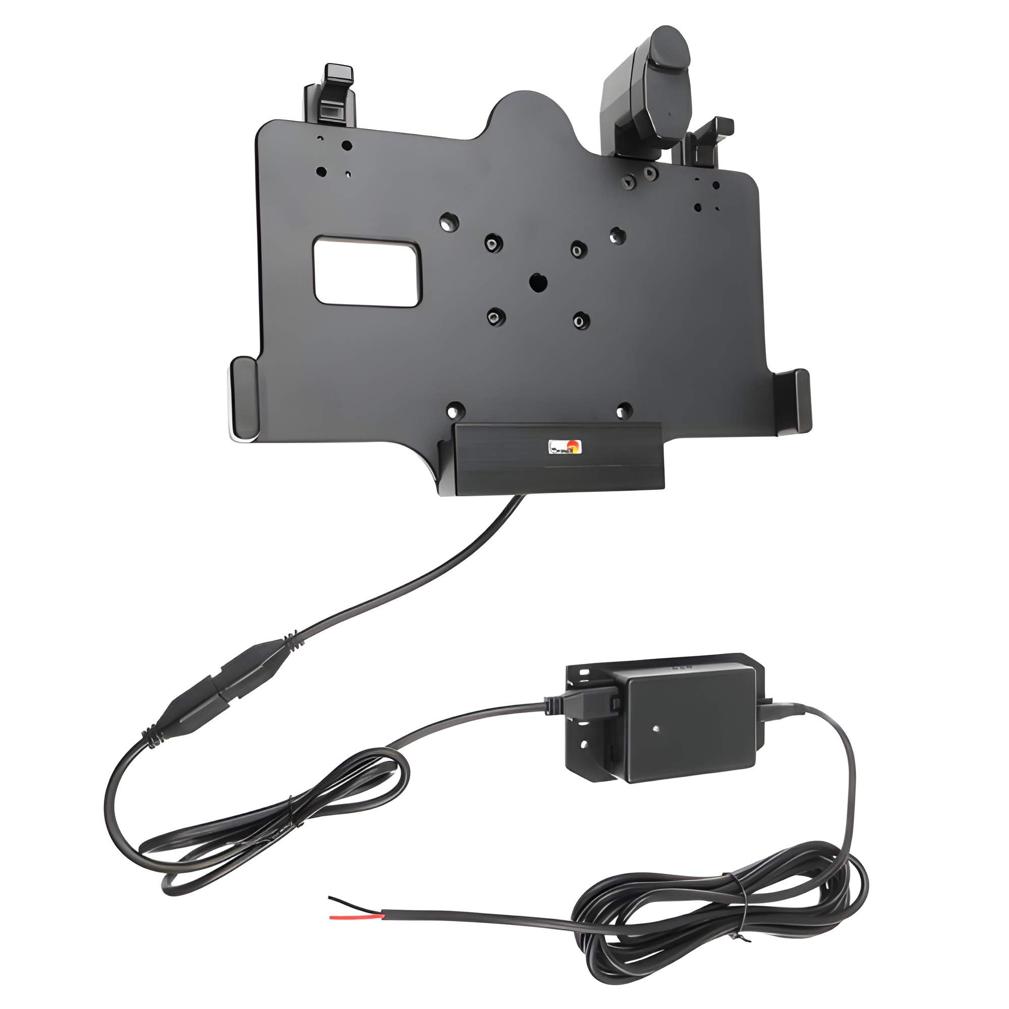 ProClip Charging Cradle [Samsung Galaxy Tab Active3/5] 747386