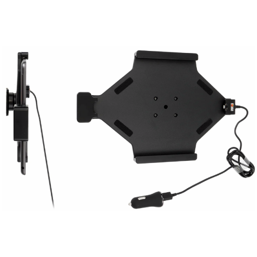 ProClip iPad Spring Lock Charging Holder 753168