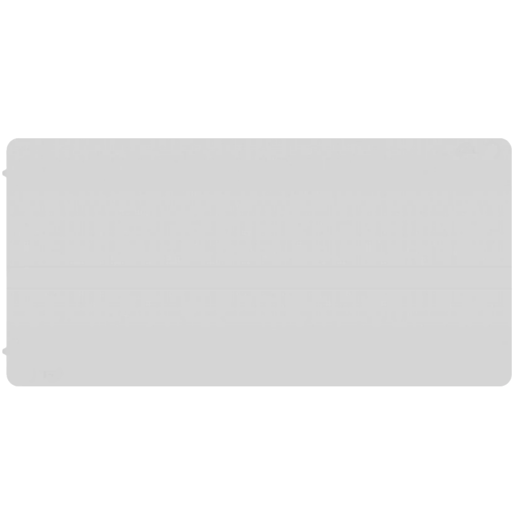 Times7 A5530-75499-FG RFID Ground Mat Antenna 75499-FG