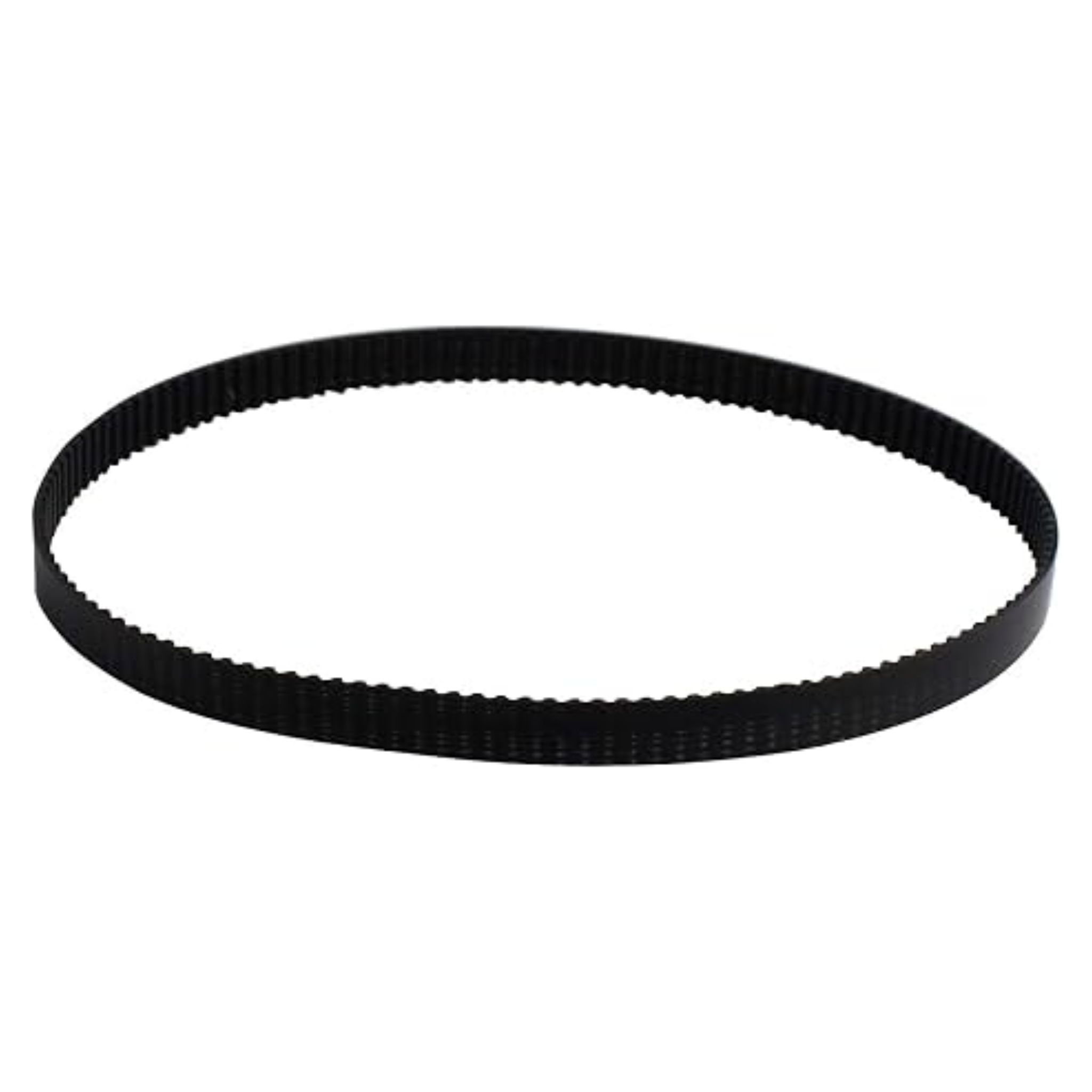 Zebra 203 DPI Drive Belt Kit (ZT400/ZMx00 Series) 79866M