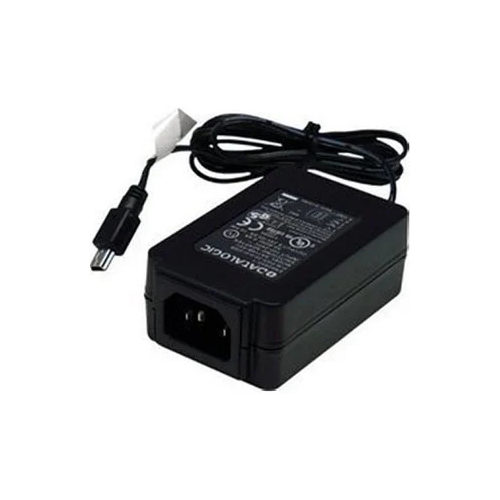 Datalogic Power Adapter 8-0935