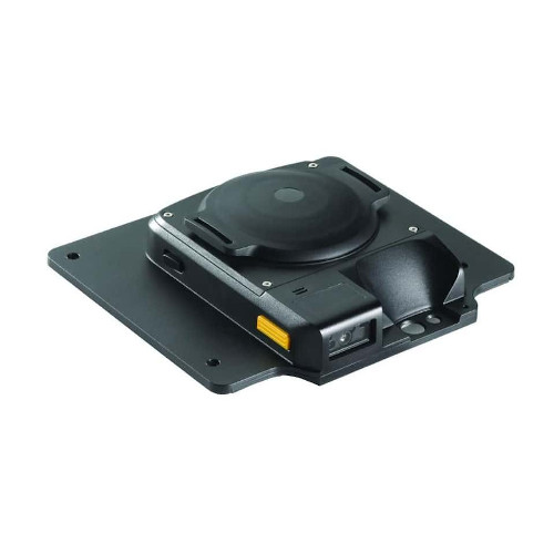 ZBKET5X8SCN101 Zebra ET5X SE4710 Scanner Expansion Back & Rotating