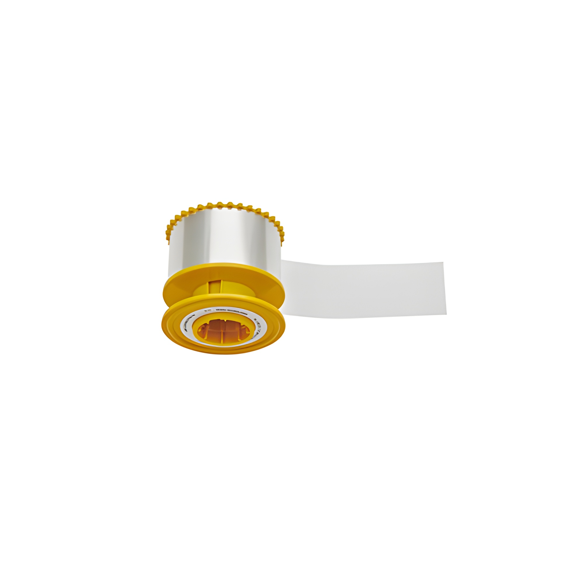 ZEBRACARD ZEBRA CARD, CONSUMABLES, STOCK, HOLO, SAFE GLOBE, 1MIL, WALL, ZXP7, TOP