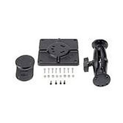 Honeywell Vehicle Dock Mounting Kit 805-611-001