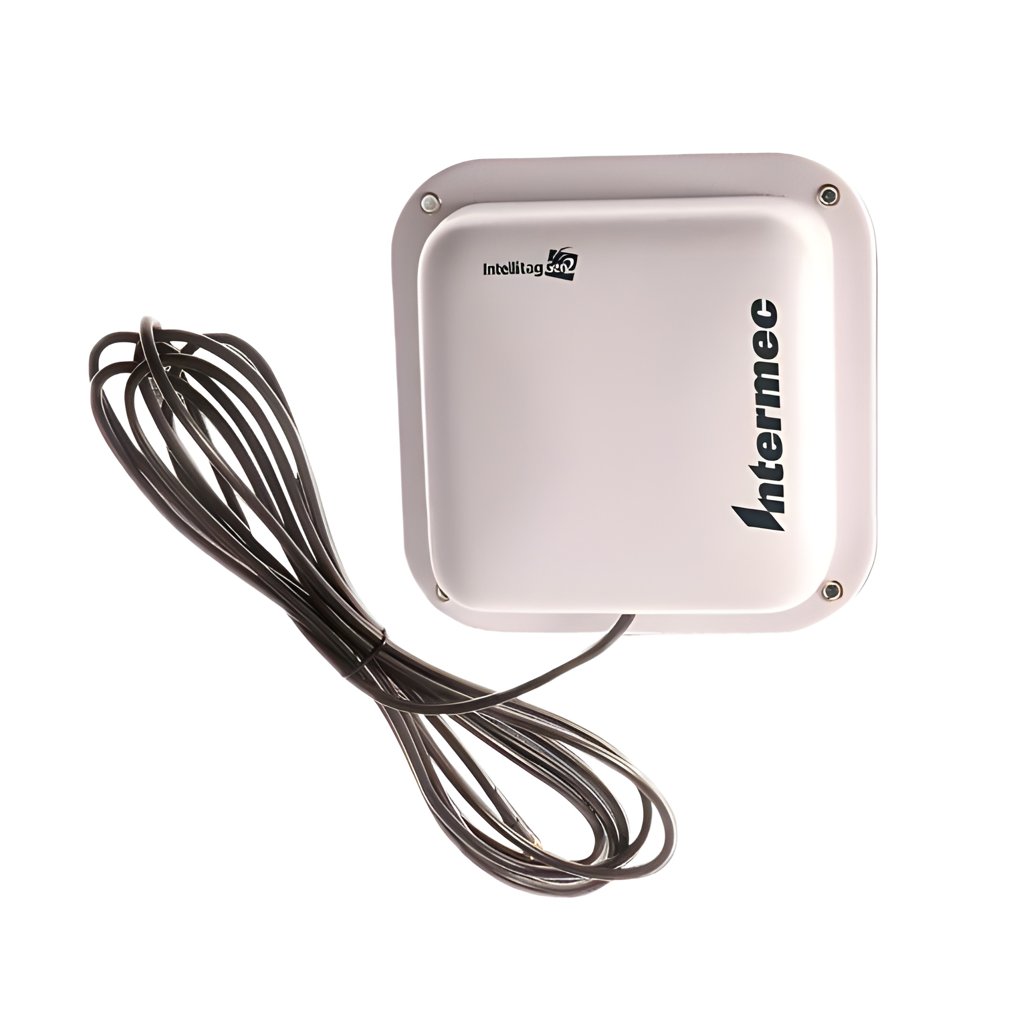 Honeywell IA40 RFID ANTENNA 805-859-001