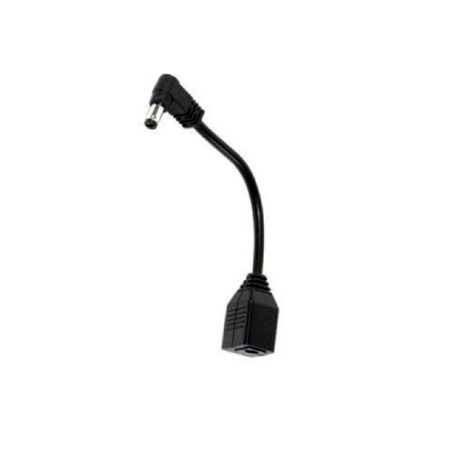 Hypercom Accessory 810411-001