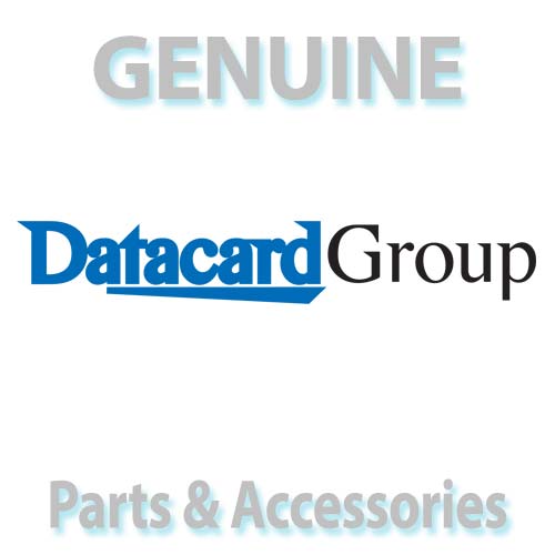 Entrust Datacard Card Printer Cleaning Supplies 549717-001