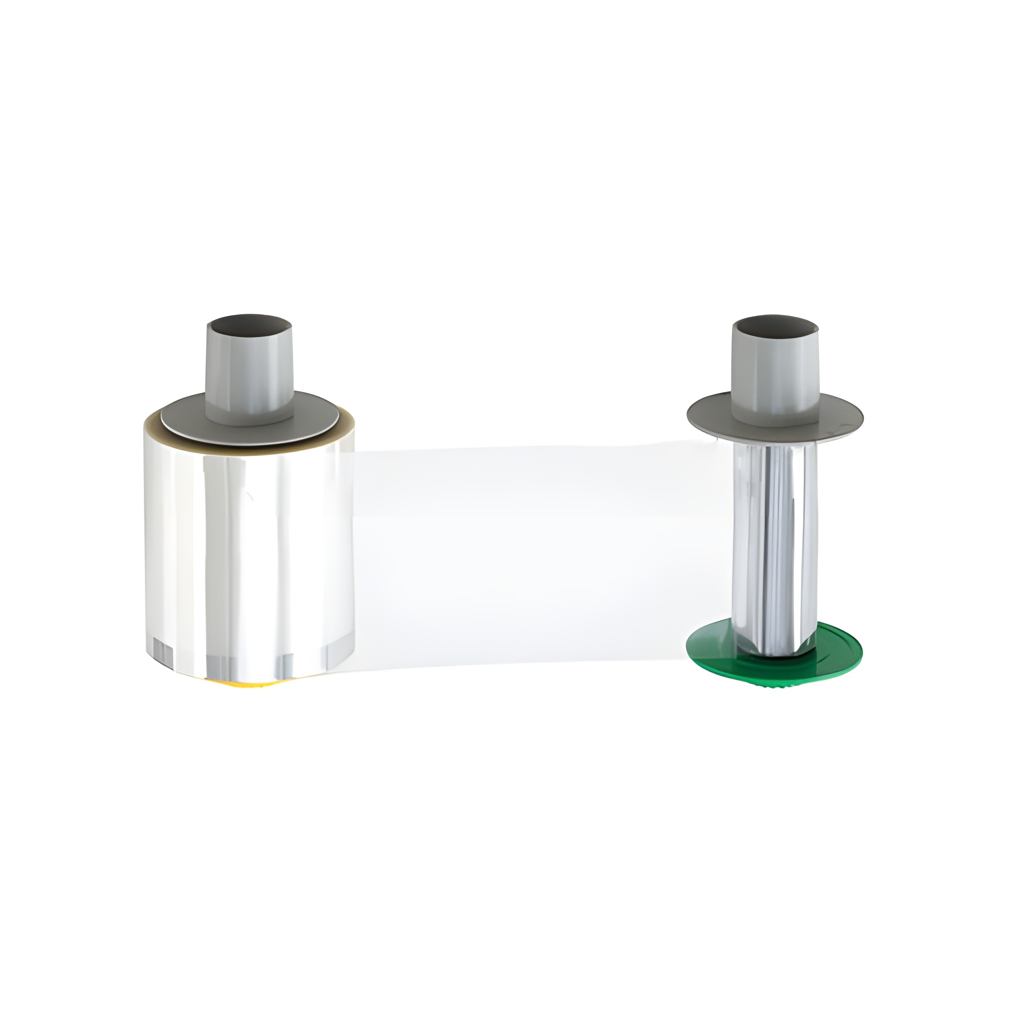 HID Global Retransfer Film [HDP5000] 84053