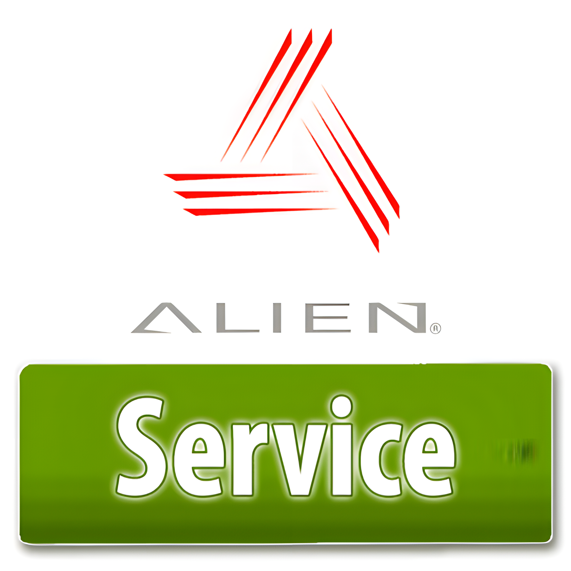 Alien Warranty ALP-WAR-AR-9001