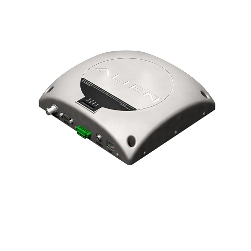 Alien ALR-9650 Fixed RFID Reader ALR-9650-DEVC