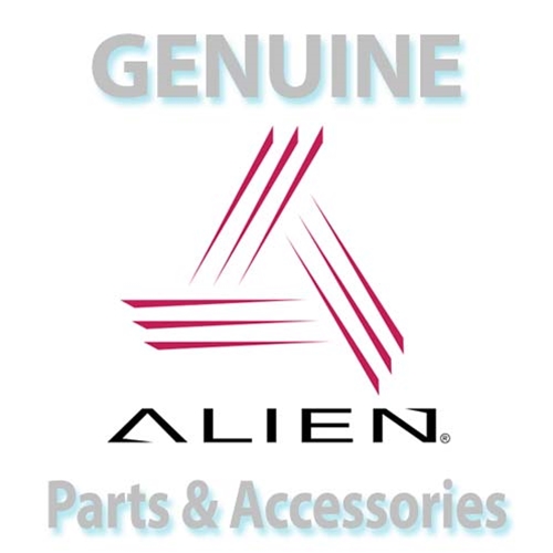 Alien Accessory ALX-409-2