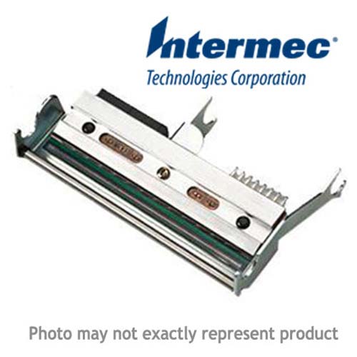 Honeywell 300 DPI Printhead (PX4i, PX4ie, PX45) 1-040083-900