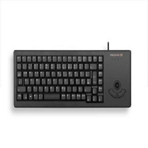 Cherry POS Keyboard G84-5400LUMEU-2