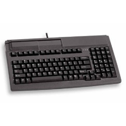 Cherry G81-7000 G80-7040LUVEU-2