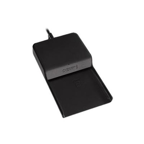 Cherry Smart Card Reader JT-0100WB-2