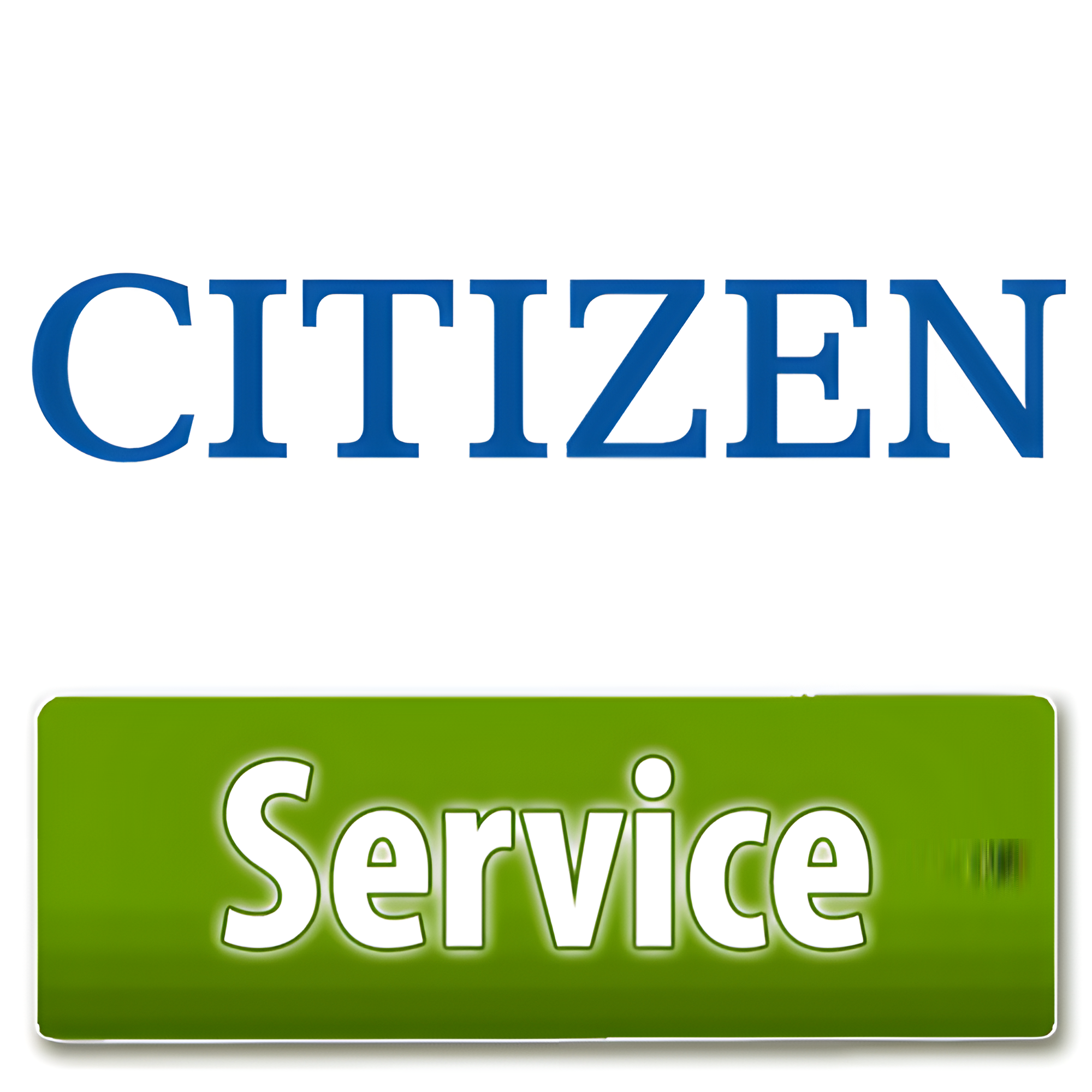 Citizen Services