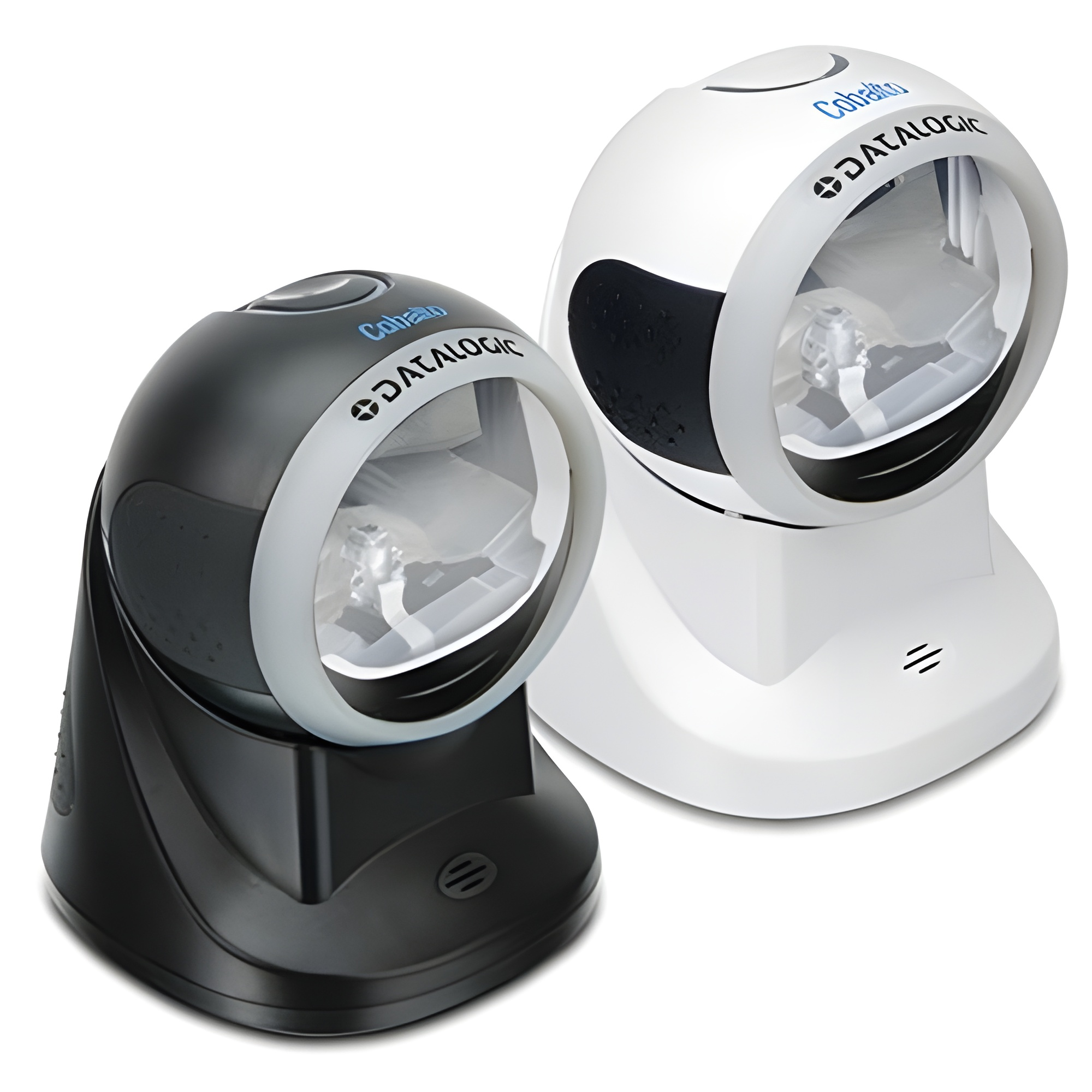 Datalogic Cobalto CO5330 Scanner CO5330-BK-EAS