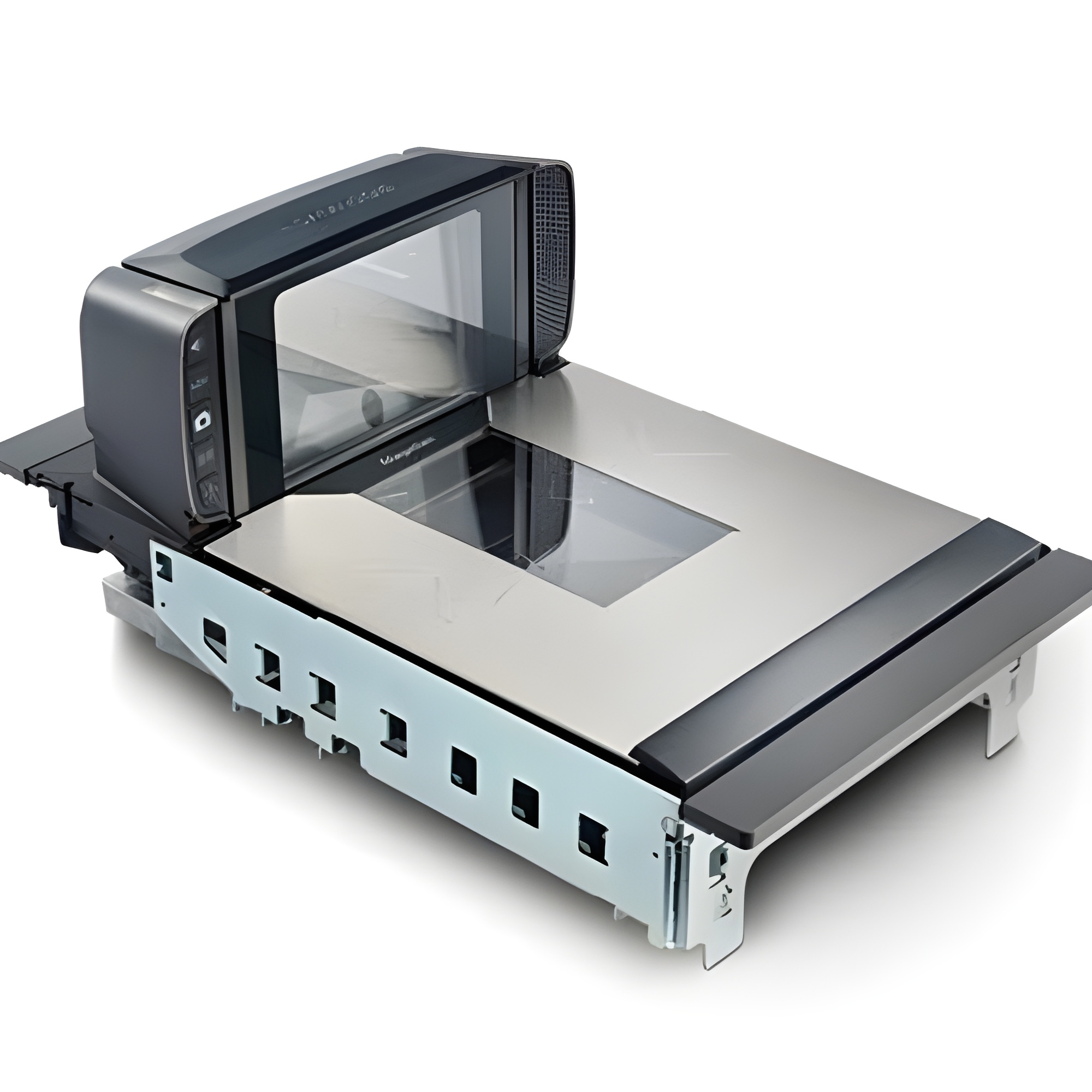 Datalogic Magellan 9300i In-Counter Scanner 931013110