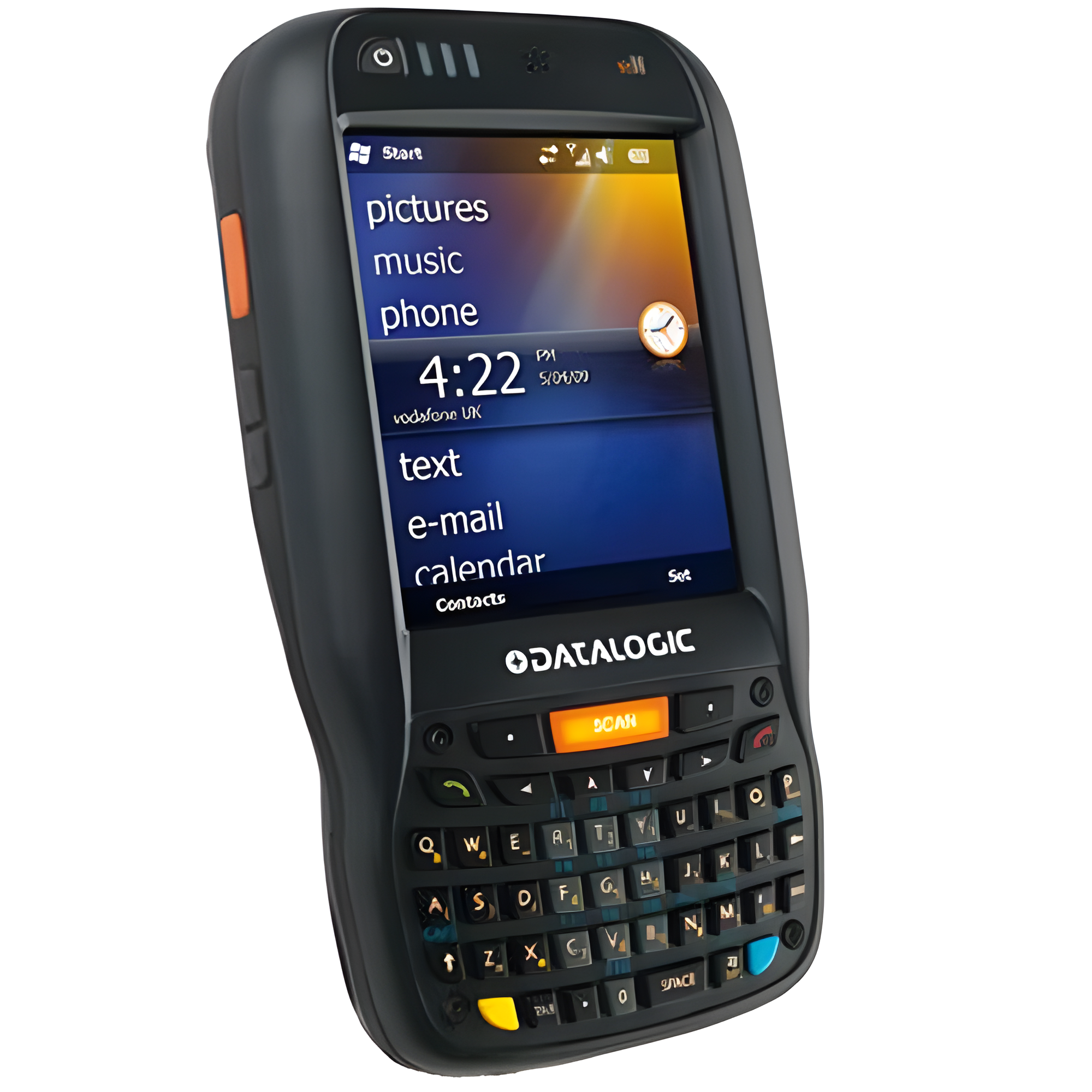 Datalogic Elf 944300045