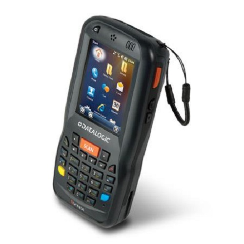 Datalogic Lynx 944400006