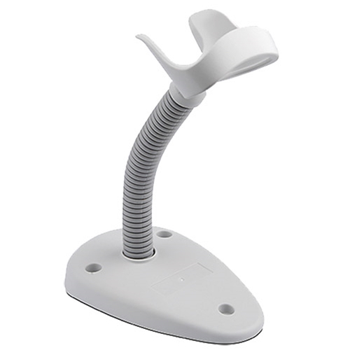 Datalogic Stand STD-QD24-WH