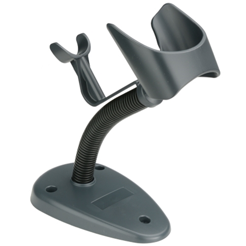 Datalogic QD24XX Autosense Flex Stand STD-AUTFLX-QD24-BK