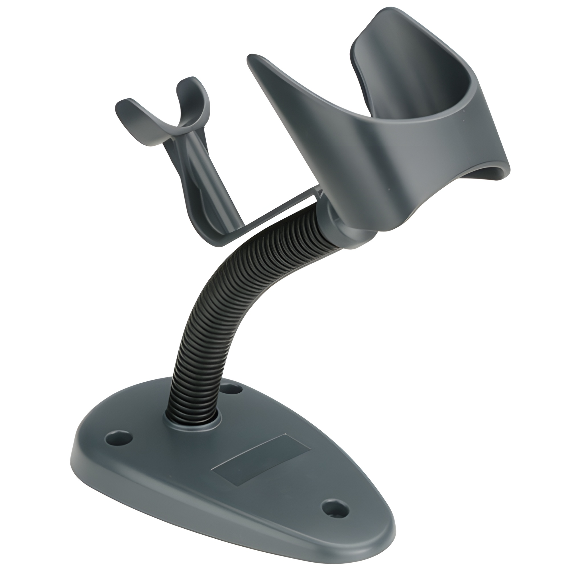 Datalogic QD24XX Autosense Flex Stand STD-AUTFLX-QD24-BK