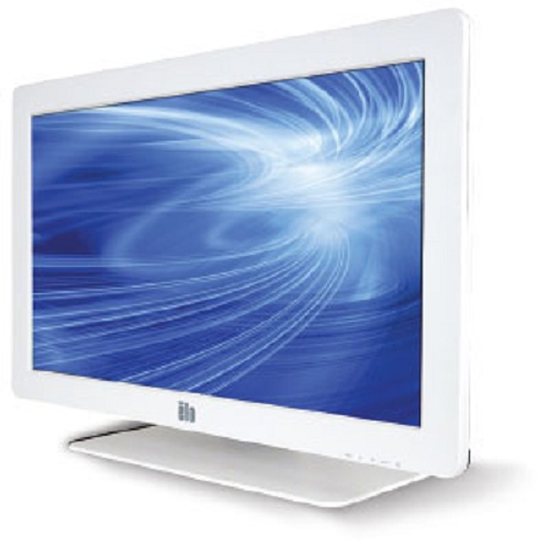 Elo 2401LM Touch Screen Monitor E000140