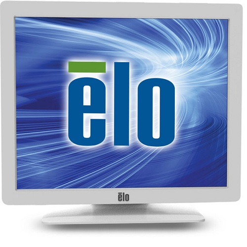 Elo 1929LM Touch Screen Monitor E000166