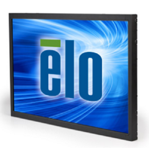 ELO 4243L Touchscreen Monitor E000444