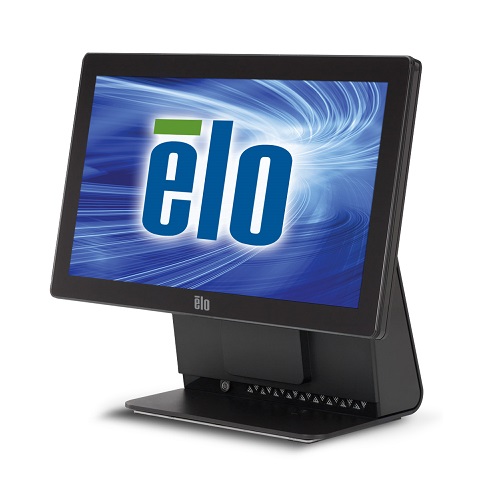 Elo E-Series Touchcomputer E023735