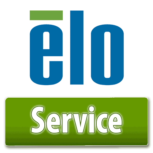 Elo Touch Solutions Services