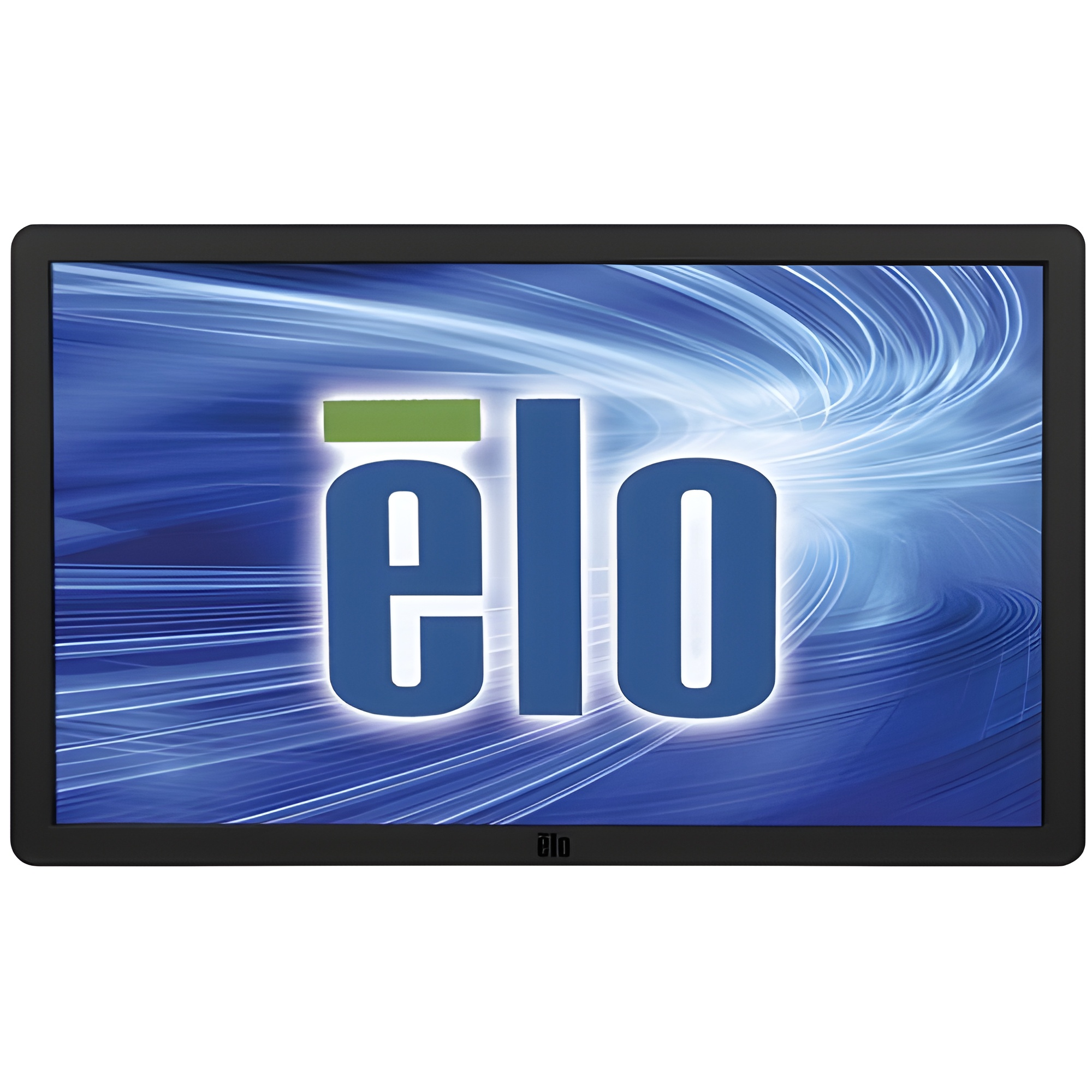 Elo 3201L Interactive Digital Signage E415988