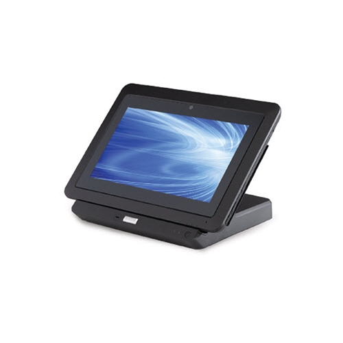 Elo Tablet E489570