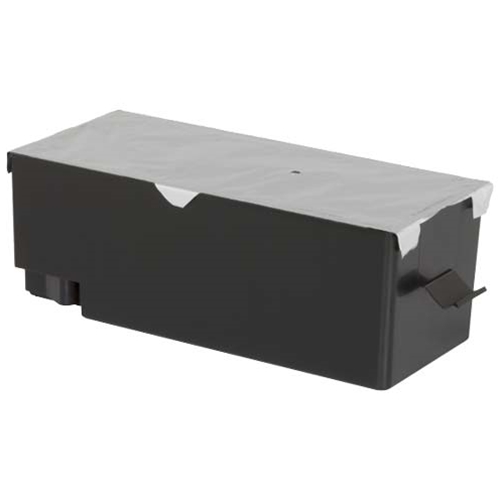 Epson Maintenance Box C33S020596