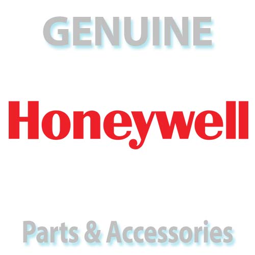 Honeywell Battery BAT-STANDARD-01