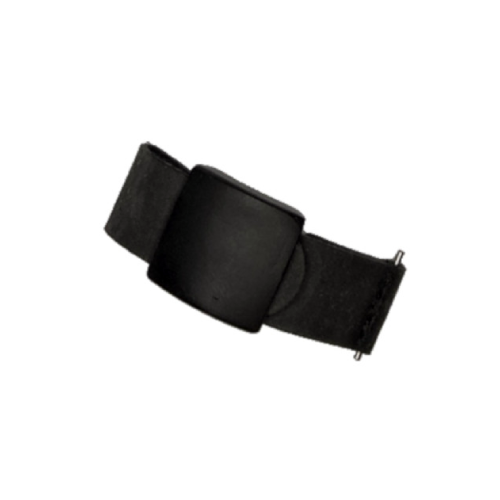 Honeywell 10 Finger Straps for 8675I Triggered Ring 8675I505-FNGRSTRP