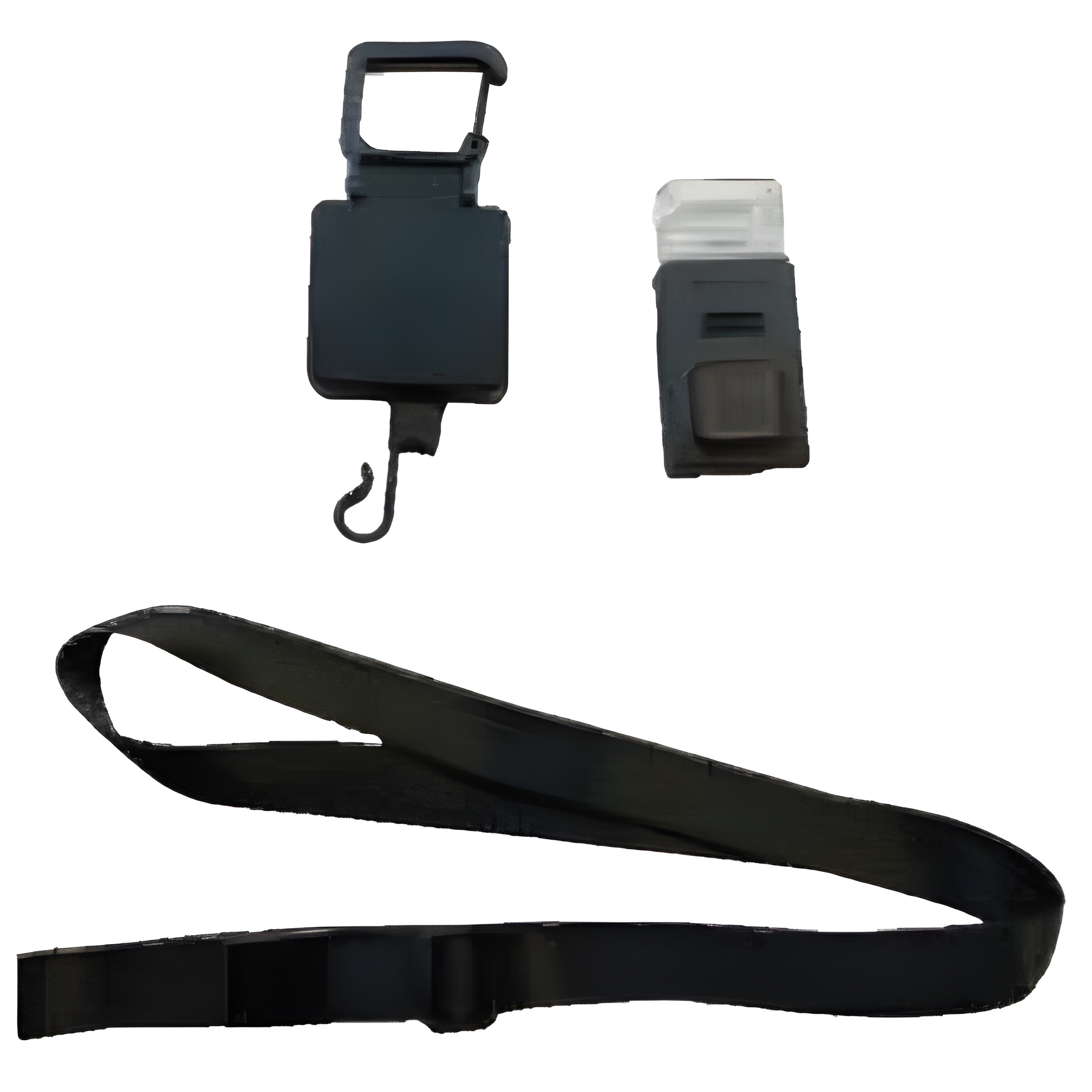 Honeywell 8675i Lanyard 8675I505-LNYRD