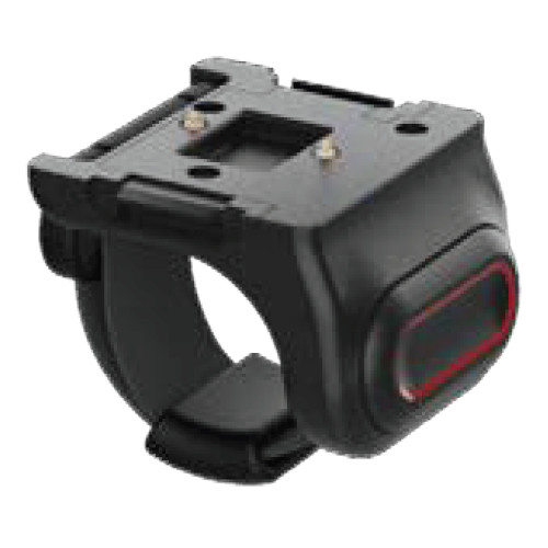 Honeywell 8675i Reversible Triggered Ring and Strap 8675I505-TRGR