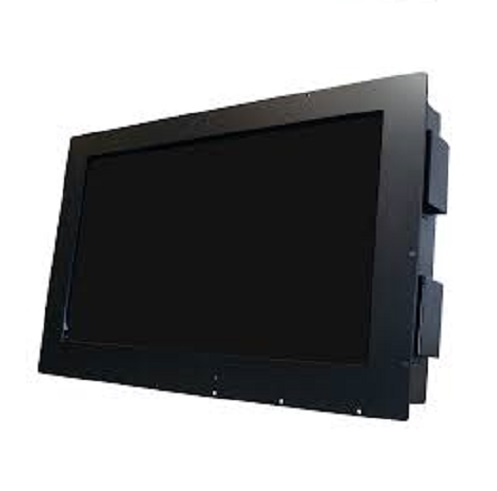 ID Tech Zeus All-In-One Outdoor Industrial Touchscreen Computer IDDD-21520
