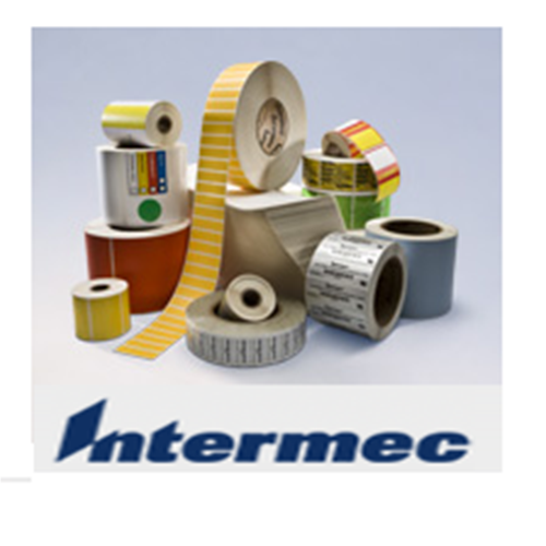 Intermec Labels E03471