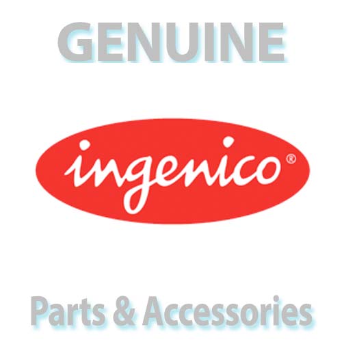 Ingenico Cable 296111170AC