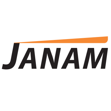 Janam Software 2D-XP-1