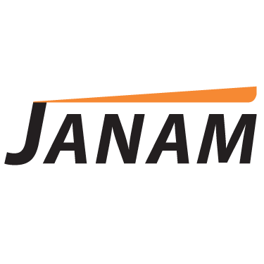Janam Software SW-J-001WM