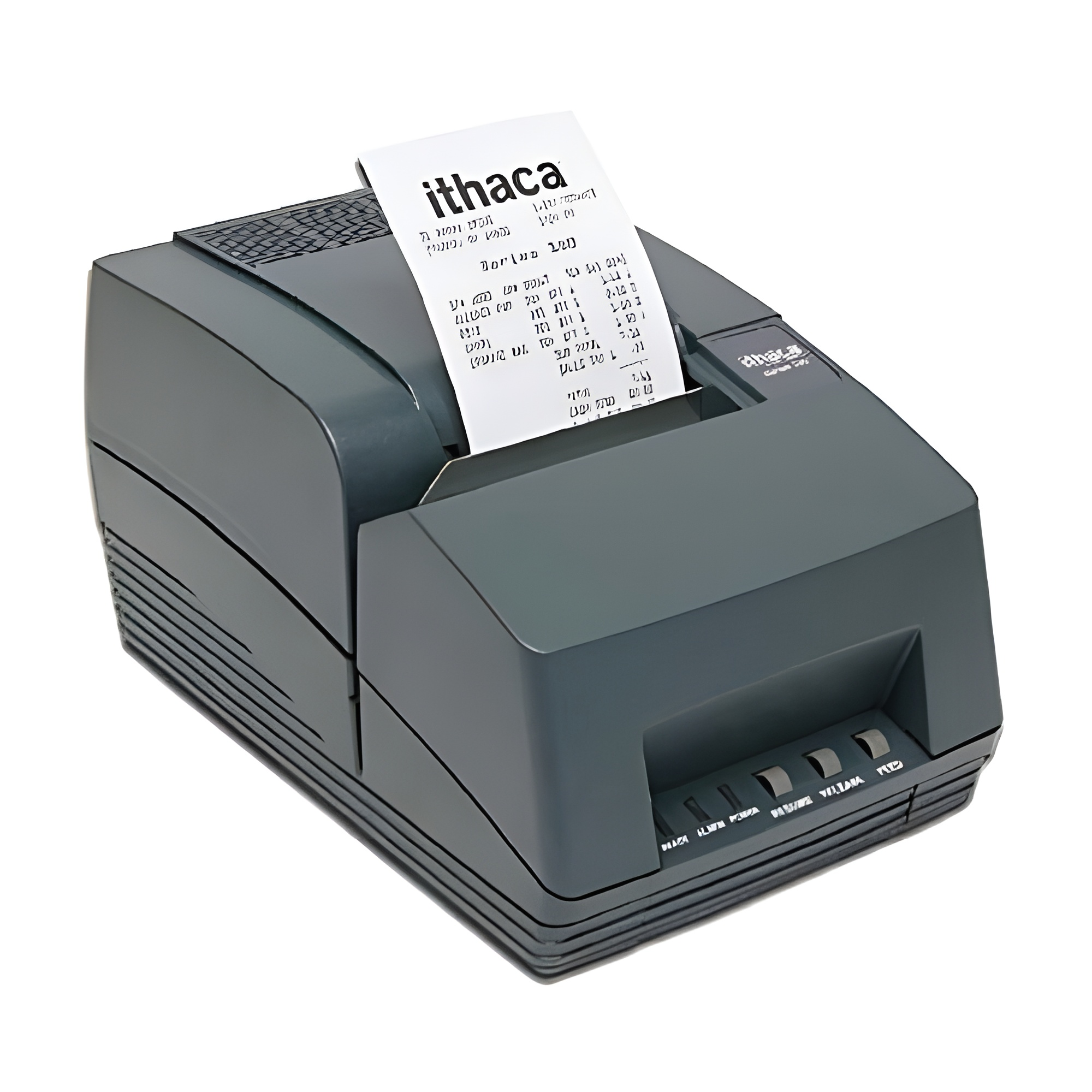 Ithaca 152 Impact Receipt Printer 152PDG